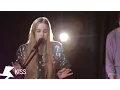 Download Lagu Lost Frequencies - Reality | KISS Live Session