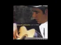 Chaqueño Palavecino - Tramposo