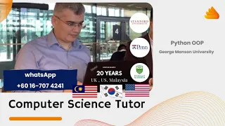 Class 5 Part 2 Python A-Level 9618 - Mastering File Writing Linear Queues