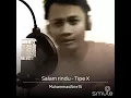 Download Lagu Tip X Salam Rindu
