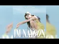 NAYEON - POP! (Dolby Atmos Stems)