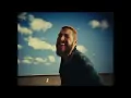 Download Lagu Eminem ft  Post Malone   Want Me Dead Music Video 2025