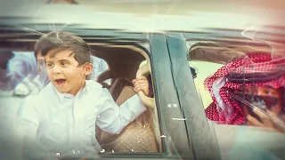 بنات البرق   كلمات   ياسر التويجري   غناء   فهد الكبيسي   راشد الفارس   دندنها