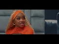 MORE THAN BESTIES - OMECHE OKO, VICTORY MICHAEL | Nigerian Movies 2026 Latest Full Movies