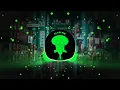 Download Lagu DJ ABANG PILIH YANG MANA PAP RANDOM X CUKI MARJUKI FULLBAS DJ TEBANG