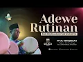 Download Lagu [LIVE] Rutinan Maulid Simtudduror Majelis Tombo Ati Oleh Gus Farid