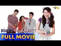 Download Lagu ''Diary ng Panget'' FULL MOVIE | James Reid and Nadine Lustre.