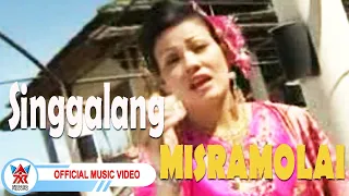 Download Misramolai - Singgalang [Official Music Video HD] MP3