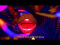 Die Prinzen, Adaptiv, YAMAS, Agent Zed - Alles nur geklaut (Official Lyric Video)