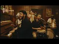 OldyGotTheSound, Anys & Shaw – TAF TAF (Afro-Cuban Jazz Fusion Reimagined) 🇨🇺🔥🎺