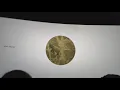WOMAN- Mumford & Sons- Nat Geo collaboration