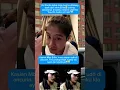 DJ Panda ngamuk saat live karena di serbu netizen🤣🤪#djpanda #erikacarlina