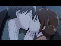 Download Lagu [Romaji + Vietsub] Tsukiyo no Kotori | by Ayasa Ito