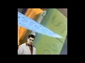 Kiryu cuts a Xan cake