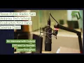 Codeup CEO and Co-founder Jason Straughan Talks Data Science With TPR