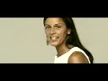 Chambao - Ahí Estás Tú (Video)