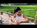 Download Lagu Giselle - Keliling Indonesia (Official Video Clip)