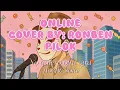 Download Lagu ONLINE - Aria Bela - Cover By: @Ronben_co