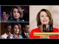 Nancy Pelosi Bio Net Worth - Amazing Facts You Need to Know