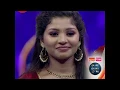 Download Lagu Sa Re Ga Ma Pa Keralam | Neelima | Saturday, Sunday @ 8:30PM | Zee Keralam