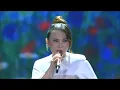 Download Lagu Rossa - Terlalu Cinta X Tak Termiliki (Allo Bank 2024)