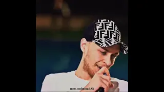 عدي زاغه لما شفتك طليتي عدي زاغه دندنها