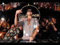 Lagu John Summit @ Club Space Miami