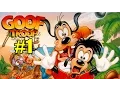 Download Lagu Goof Troop Part 1 Father and Son
