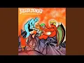 Download Lagu Titan