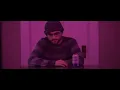 Hot Mulligan - How Do You Know It's Not Armadillo Shells? (Official Music Video)