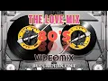 Lagu 80'S - THE LOVE MIX - 80'S - VIDEO MIX - PURE LOVE 80ERO - DJ MORAN ๐ง๐ง๐ง๐ฅ๐ฅ๐ฅ๐๐๐
