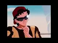 Download Lagu Sailor Moon- la cita de Serena \u0026 Seiya🐰⭐️ (la cara de Serena lo dice todo al final)