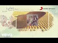 Download Lagu Sofea - Bunga Padang Pasir (Official Lyric Video)