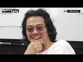 梅田サイファー - "HAPPY RETENTION"楽曲解説 Part 4 (スローモーション / みんなのおかげ / GRADUATION)