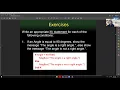 COMPFP1 - Visual Basic Branching Part 2