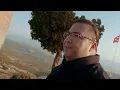Musa Eroğlu&Yusuf Eröksüz -  SULTANIM