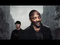 Download Lagu Eminem, 2Pac - Broken Promises (ft. Akon) Robbïns Remix 2024