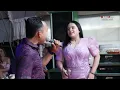 Download Lagu Suara Ninda Bikin Merinding!!Caezar Music Jepara