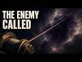 File Any Vessel Any Flag The Enemy Is Calling for Help Sci-Fi Story
