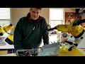 No Start Seadoo Bad Dess Post Lets Test and find out then replace