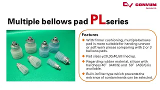 Vacuum Suction Cup Automation Smart Pick Place System in Action Kabhi na dekha honga