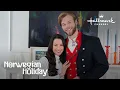Preview - My Norwegian Holiday