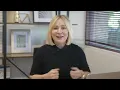 A “City Within a City” Is Coming to North Phoenix | NorthPark Explained