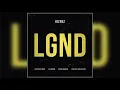 Download Lagu Joznez - \