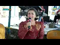 Download Lagu MAT - MATAN SANGKURIANG 2023 LIVE SUKOREJO KEDUNGJERUK MOJOGEDANG KARANGANYAR.