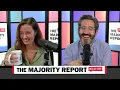 Deciphering SCOTUS On Voting Rights Affirmative Action Student Debt w Peter Shamshiri MR Live