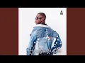 Download Lagu Mjolo