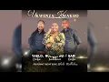Download Lagu Bhala Mabhalane by Nolwethu