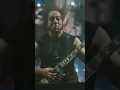 Download Lagu SOAD x A7X Chicago Takeover
