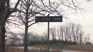 Stokes County s to decide on future of proposed data center